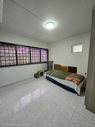 Blk 424 Serangoon Central (Serangoon), HDB Executive #638193941